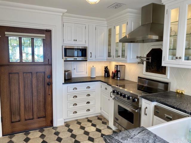 Photo - 1558 Camino Del Mar Unit 617