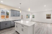Photo - Brand-New Construction! Stunning 3 Bed, 2 ... House