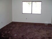 Photo - Riverside UCR 3 Bedroom, 2 Bathroom Home
