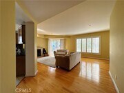 Photo - 320 S Willaman Dr Unit 402