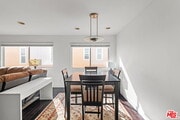 Photo - 843 4th St Unit 106
