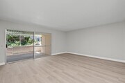 Photo - 26851 Oak Branch Cir House