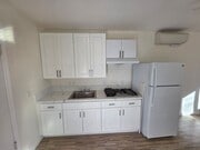 Photo - 524 W Greenwood Ave Unit 4