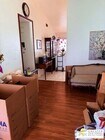 Photo - 9267 Aralia Dr