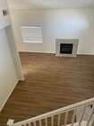 Photo - 12866 Brookdale St