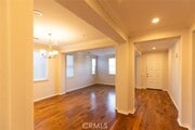 Photo - 16633 Sonora St House
