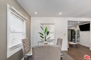 Photo - 6440 W 87th Pl