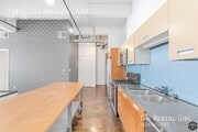 Photo - 738 S Los Angeles St Unit 408