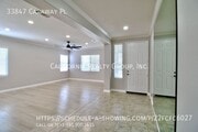 Photo - 33847 Caraway Pl