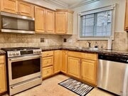 Photo - 4142 Patrice Rd