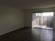 Photo - Available now | 1 Bedroom - 1 Bathroom |  Condo in Colton!
