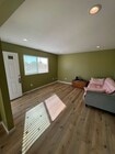 Photo - 103 S Santa Rosa St Unit 103 S Santa Rosa - 103 back house