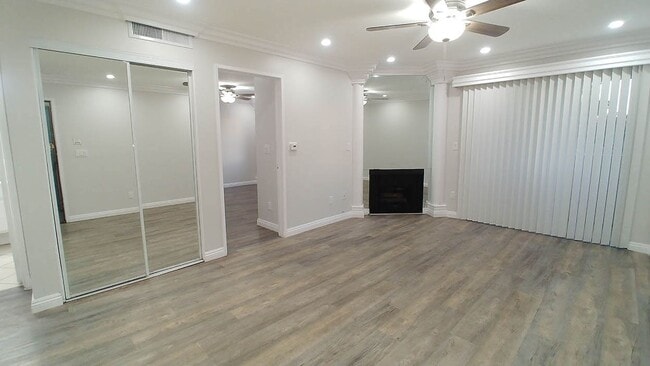 Photo - Panorama Villas