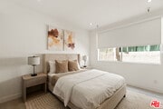 Photo - 10630 Wilkins Ave Unit 105