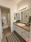 Photo - 16141 Vanowen St Unit 3