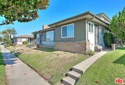Photo - 5253 W Slauson Ave