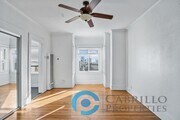 Photo - 2241 Fourth Ave Unit #206