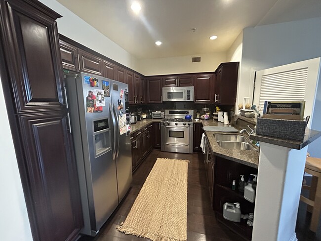 Photo - 3750 Santa Rosalia Dr Unit 311