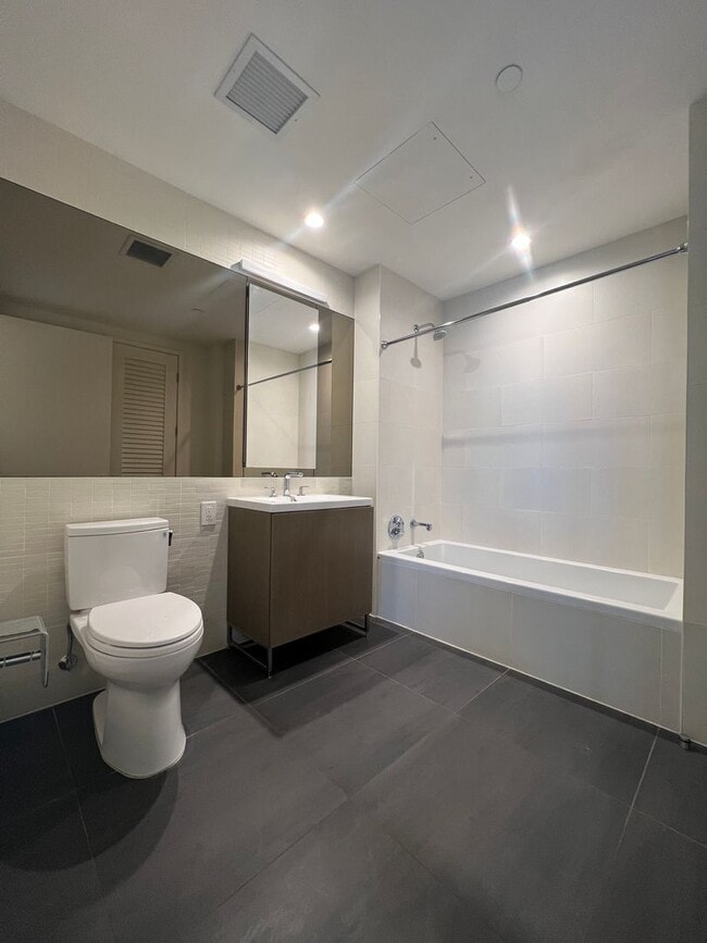 Photo - Luxury executive condo for rent - dtla Unit 2510