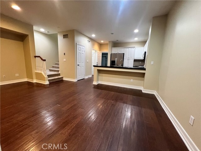 Photo - 3356 Via Parma