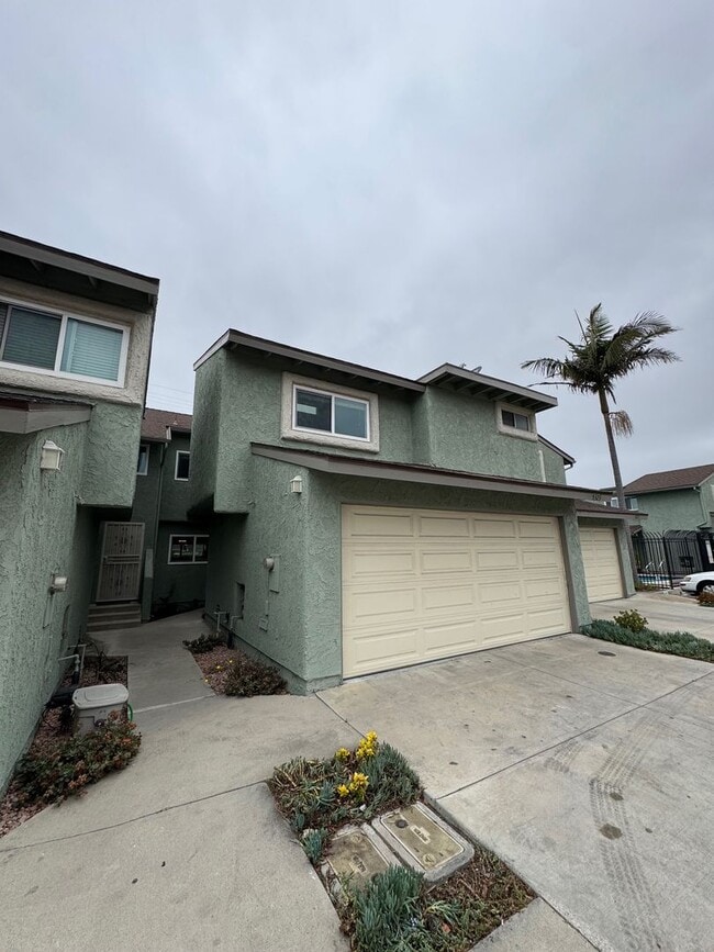 2 Bedroom 2.5 Bathroom Condo for Rent Sout... - 2 Bedroom 2.5 Bathroom Condo for Rent Sout...