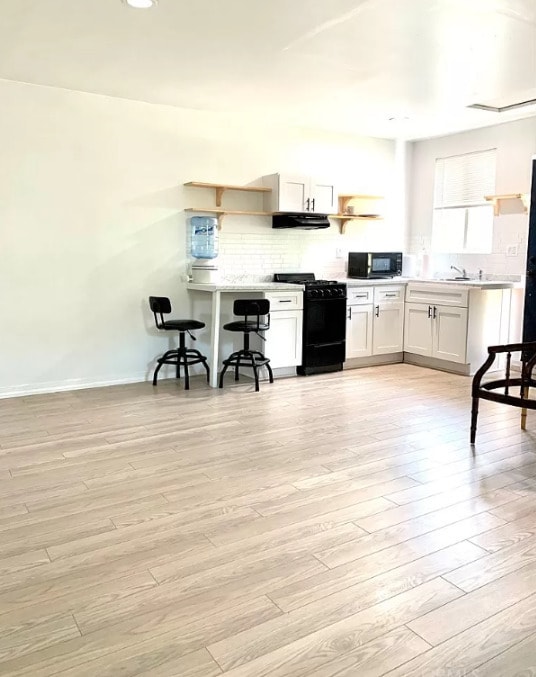 Photo - 4406 Angelo St