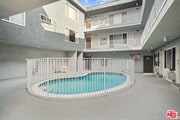 Photo - 1420 S Bedford St Condo Unit 206