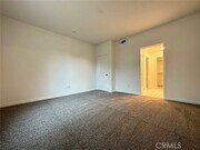 Photo - 2326 Village Ct
