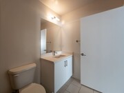 Photo - Luxury Townhome Centrally Located in Silver Lake!