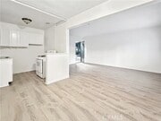 Photo - 1109 S Minnie St Apartment
