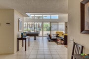 Photo - 1533 E Canyon Estates Dr Condo