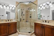 Photo - Spacious Tri-Level Townhome in Valley Village