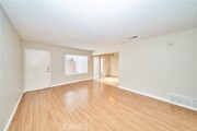 Photo - 16621 Shenandoah Ave