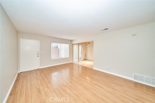 Photo - 16621 Shenandoah Ave