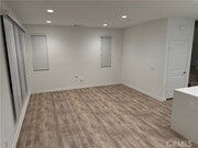 Photo - 9504 Corterra Ln