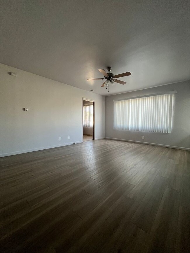 Photo - 544 W 120th St Unit 2