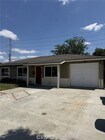 Photo - 13612 Carfax Ave