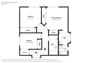 Photo - 22842 White Pine Pl House