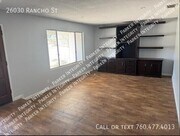 Photo - 26030 Rancho St House