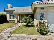 Photo - 13539 Quinta Way