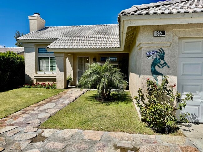 Photo - 13539 Quinta Way