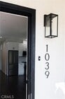 Photo - 1033 Gladys Ave