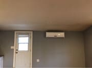 Photo - 18953 Bessemer St