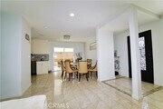 Photo - 4700 Topanga Canyon Blvd