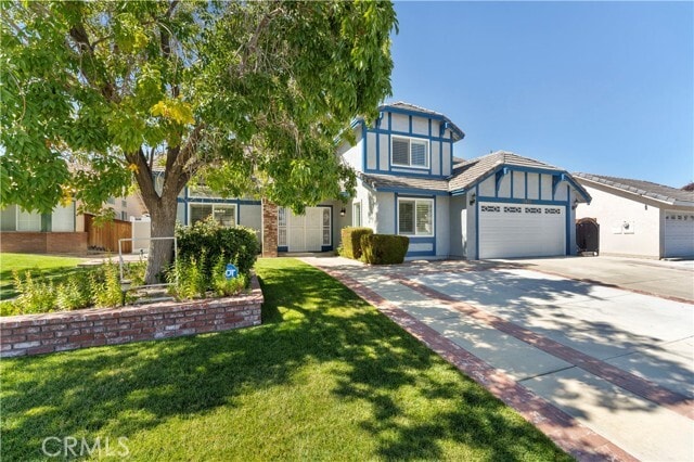 Photo - 12832 King Canyon Rd