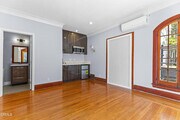 Photo - 1115 S Wilton Pl