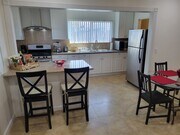 Photo - 7315 Wilcox Ave