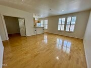 Photo - 80 N Raymond Ave Unit 108