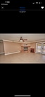 Photo - 13050 Palos Grande Dr House