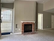 Photo - 13292 Salmon River Rd Condo Unit 206